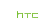 江心洲街道HTC