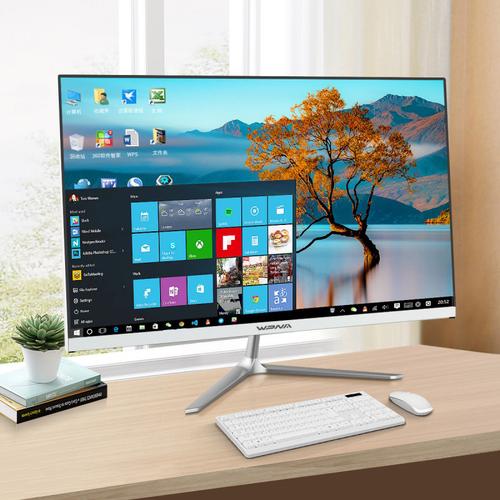 江心洲街道一体机电脑长期收购 大批量办公电脑网吧电脑专业回收中