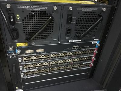 江心洲街道交换机回收 思科交换机回收