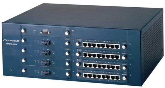 江心洲街道交换机回收 网络设备回收