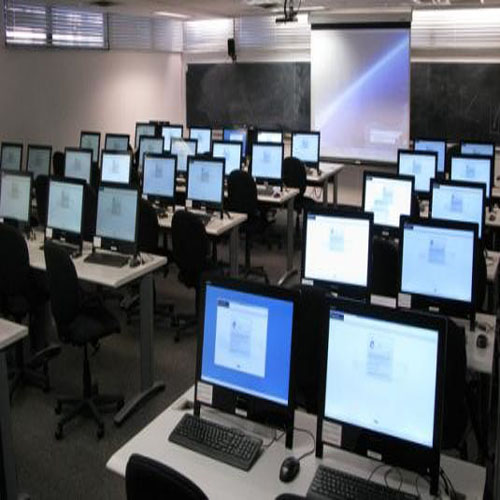 江心洲街道电脑回收