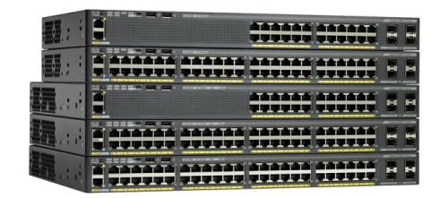 江心洲街道交换机回收