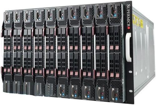 江心洲街道服务器回收